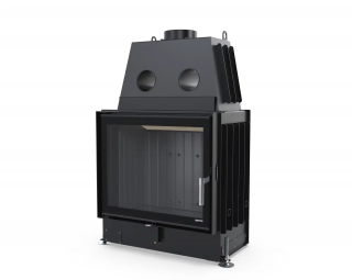 Wkład DEFRO HOME PORTAL ME